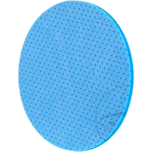 Feinschleifscheiben K400 3M 150 mm Flexibel Hookit