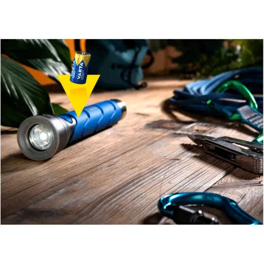 VARTA C Size Longlife Power Battery Twin Pack_1