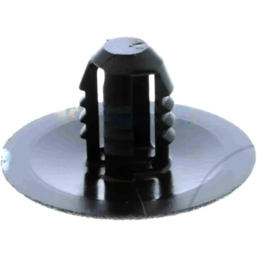 ANTR GEL KIT MQ