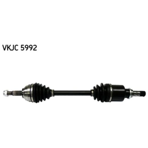 Antrieb W ID für Motorräder 4021152