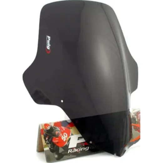 Touring screen puig 4101F