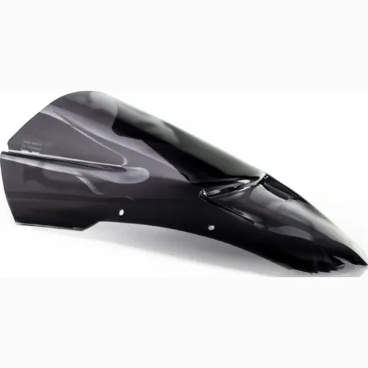 Racing screen puig 4110F