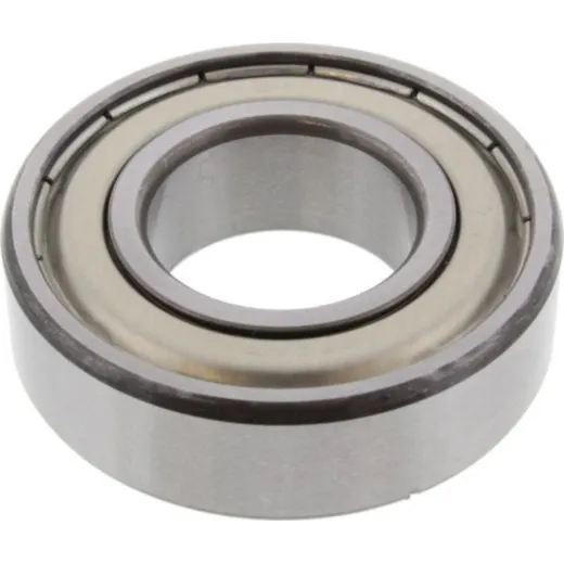 bearing 6203ZC3