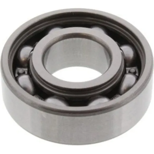 bearing 6202Z