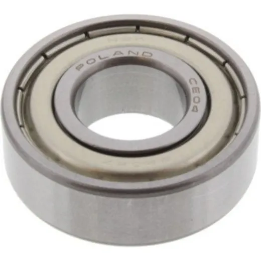 bearing 6202Z_1