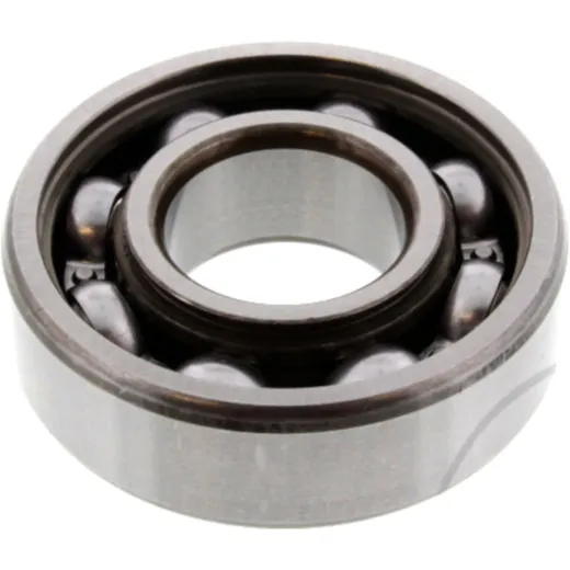 ROLLER BEARING 6204 Z for motorcycles