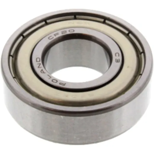 Roller Bearing 6202 ZC3 for Motorcycles_0