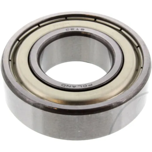 ROLLER BEARING 6205 ZZ for motorcycles