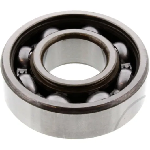 Roller bearing 6204 du 20X47X14 for: Honda CRF, CBF, Aprilia RS, Tuono, Tuareg