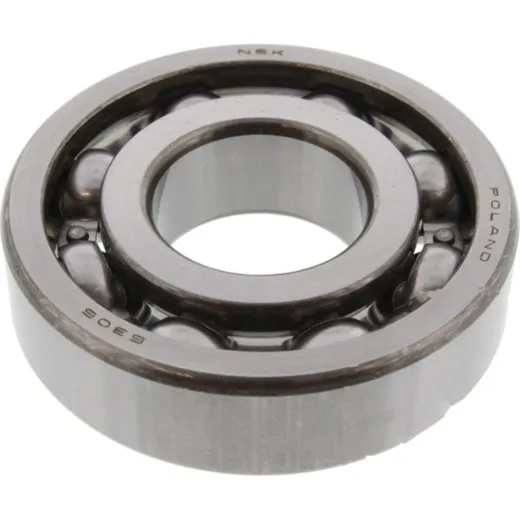 bearing 6306