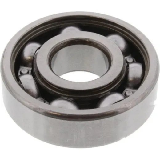 bearing 6303Z