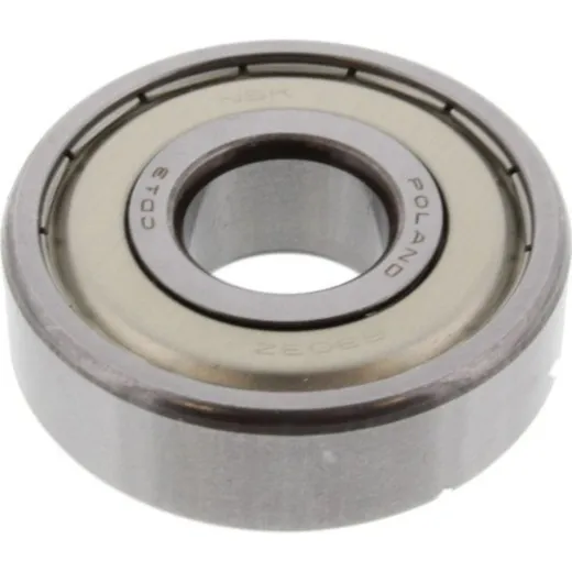 bearing 6303Z_1