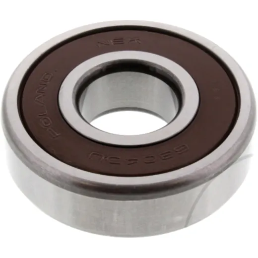 ROLLER BEARING 6304 DU for Motorcycles_0