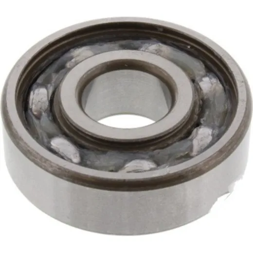 bearing 6302ZC3