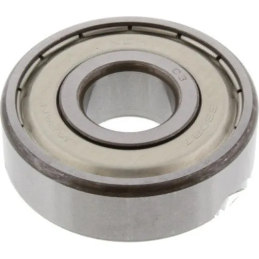 Rillenkugellager 6302ZC3_1