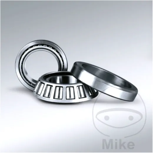 Bearing EKLM11749-EKLM11710