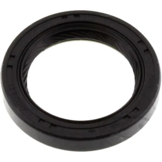 Wellendichtring ID 25X35X6MM MQ 4160804 passend für: Yamaha YFM, YN, YE