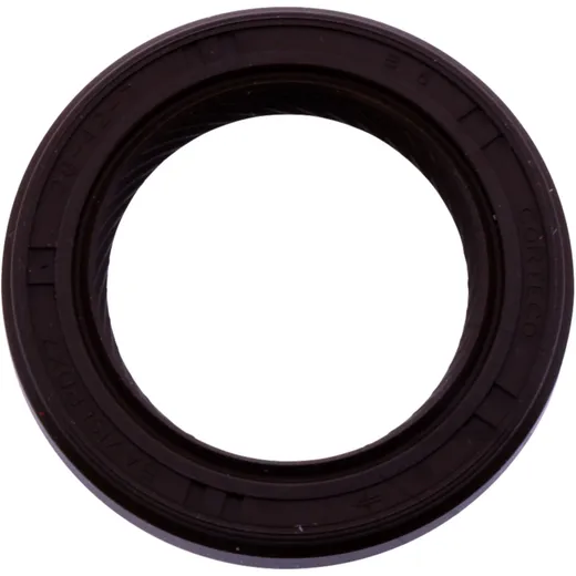 Wellendichtring 28X42X7MM ID passend für: Honda CBR, CB, XL, Gas Gas HP