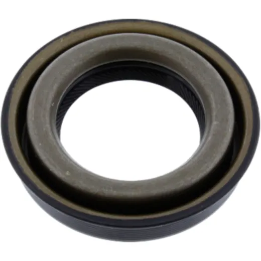 SHAFT SEAL ID 36 mm