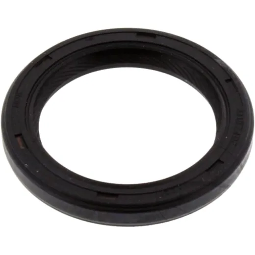 CORTECO Shaft Seal 37X50X6 for BMW, VW