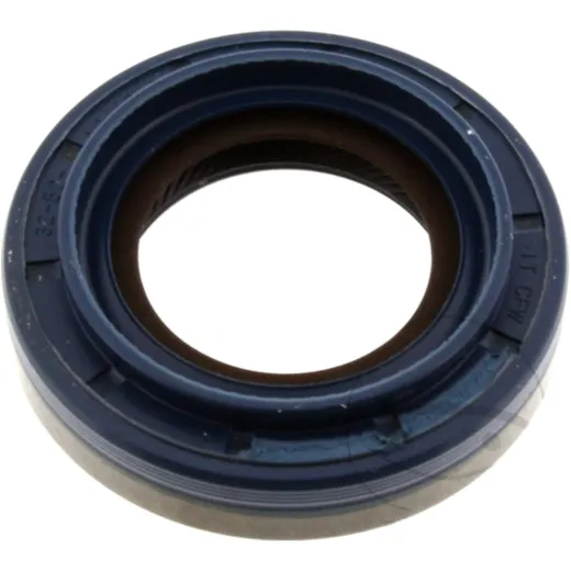 Wellendichtring ID 32X52X10MM passend für: Kawasaki Z, Ninja, ZR - 7