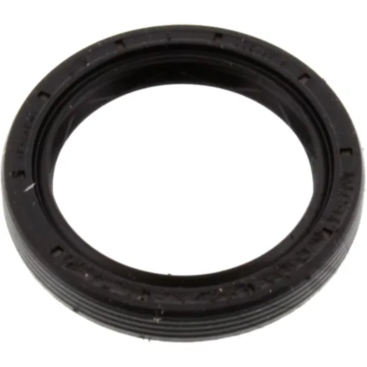 Wellendichtring 35X47X7 mm ID Alternative: 7348653 passend für: Beta RR, Xtrainer, RX