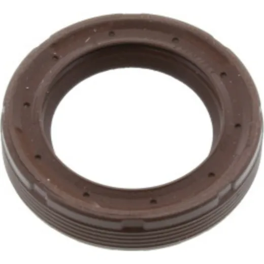 Wellendichtring 798040