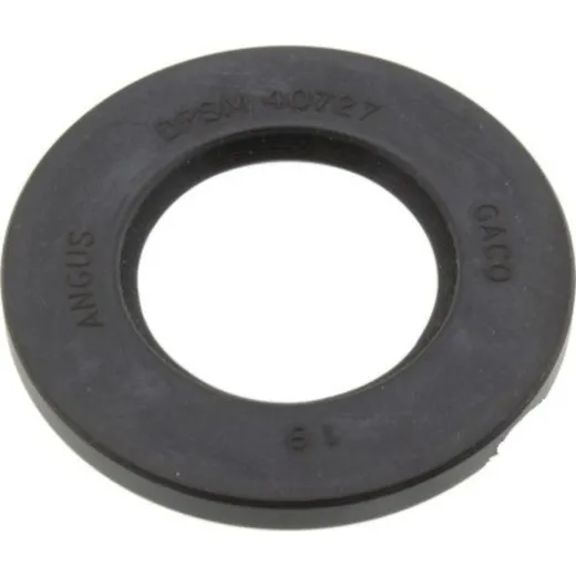 Wellendichtring 19035001B