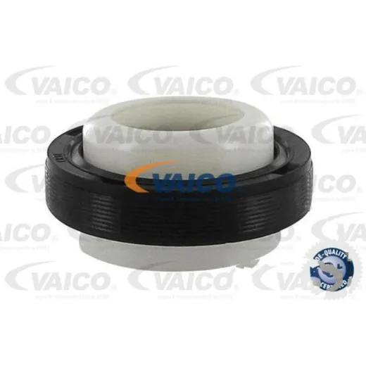 Wellendichtring MQ V103275