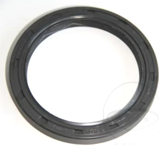Wellendichtring für VW 70X90X10MM