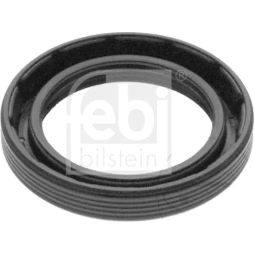 Wellendichtring MQ 12369