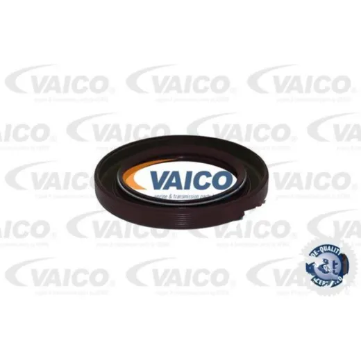Wellendichtring MQ V306140