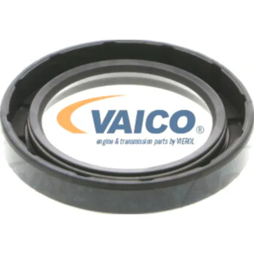 Wellendichtring MQ V200020