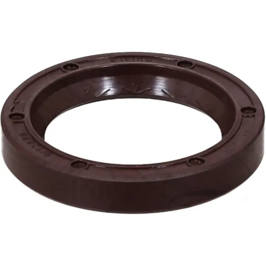 Wellendichtring ID A/Super Light/WD/ACM passend für: Kawasaki Ninja, Z H2