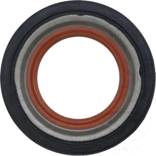 Wellendichtring ID 312010