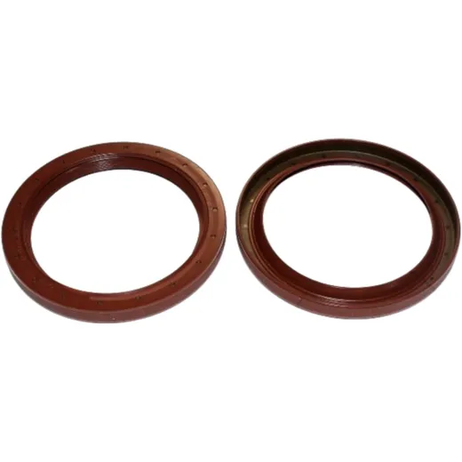 Shaft Seal for: SMART