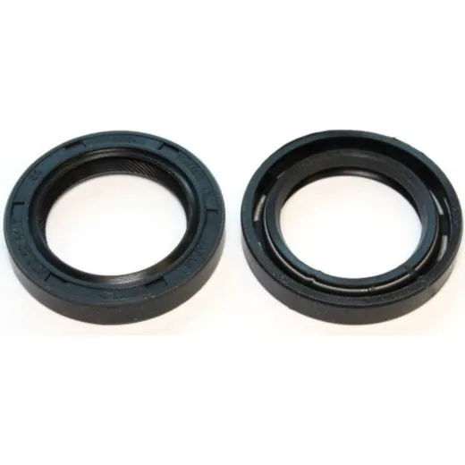 Wellendichtring ID 022160
