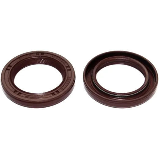 Shaft Seal for: CHEVROLET, DAEWOO