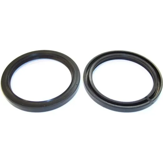Wellendichtring ID 381050