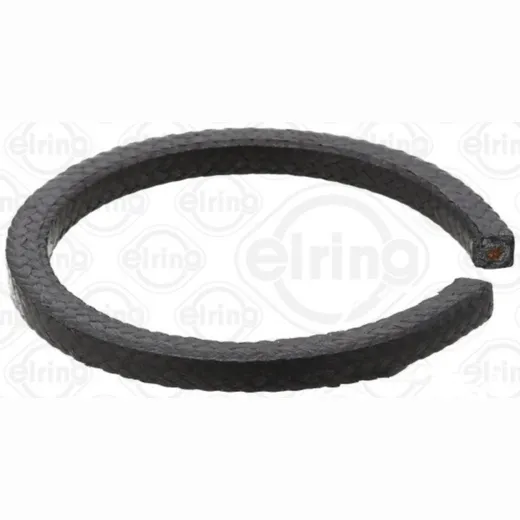 Wellendichtring ID 188680
