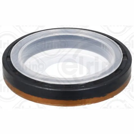 Wellendichtring ID 050260