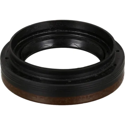 Wellendichtring ID 452500