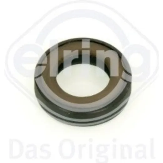 Wellendichtring ID 505090_1