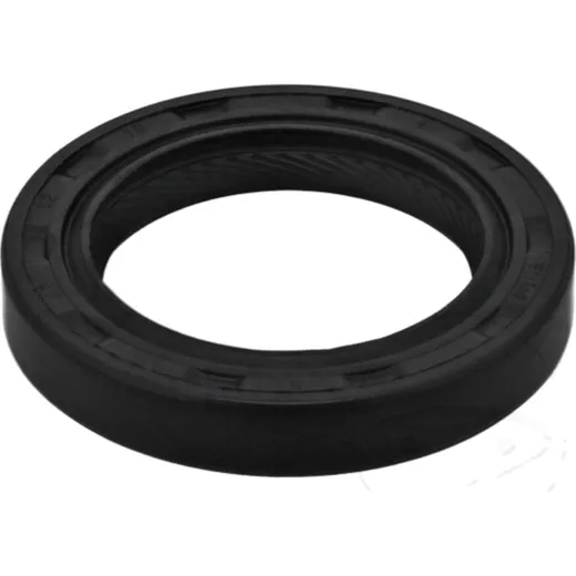 Wellendichtring ID 040363