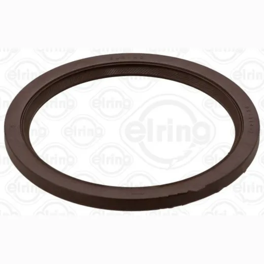 Wellendichtring ID 044590