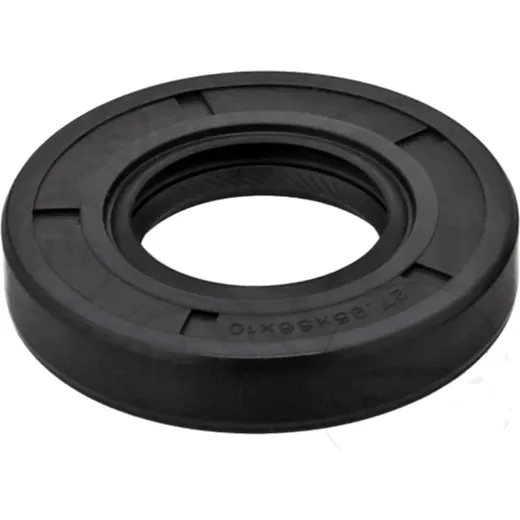 Wellendichtring ID 050560
