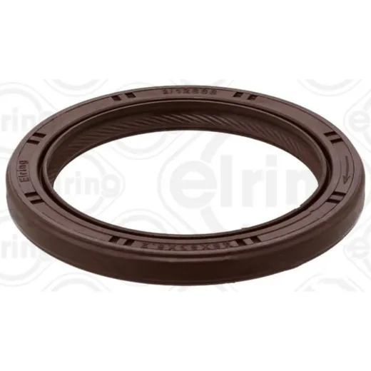 Wellendichtring ID 261090