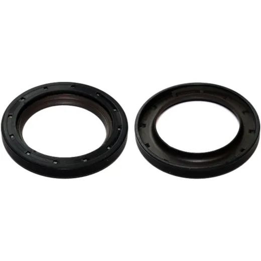 Wellendichtring ID 302170