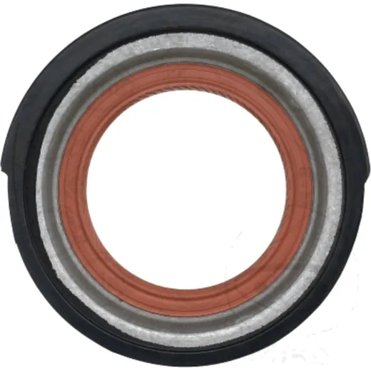 Wellendichtring ID 309028