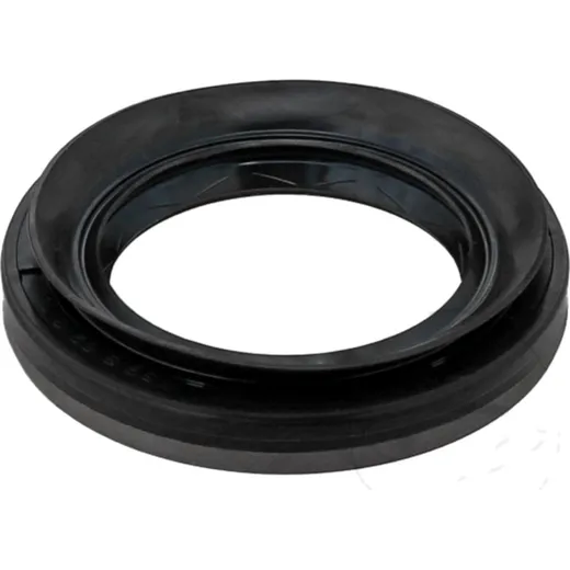 Wellendichtring ID 880200